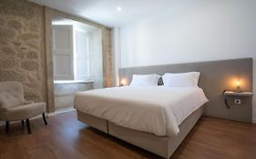 Solar Valadim - Serviced Apartments